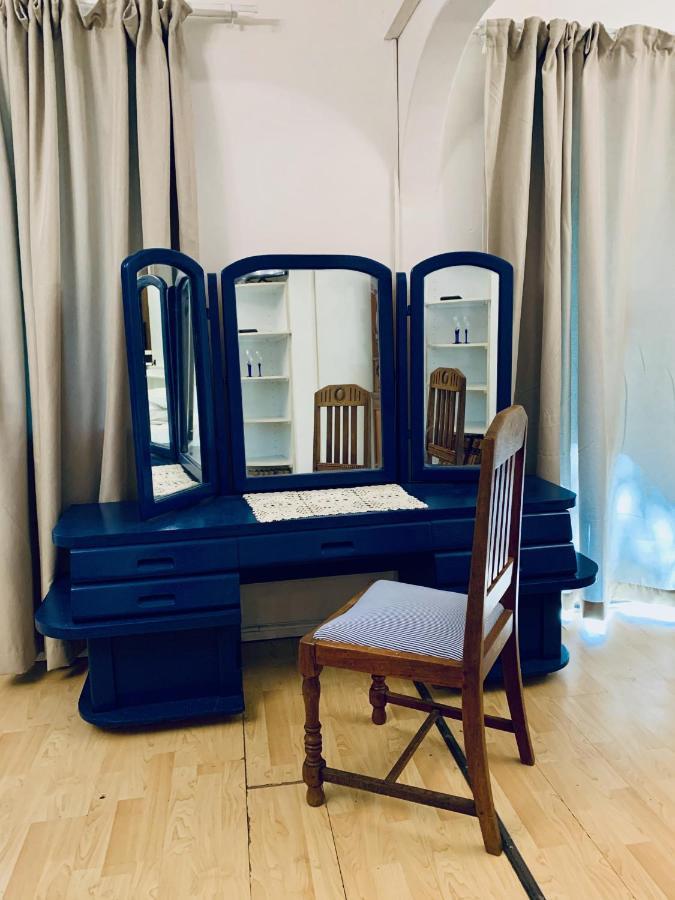 The Little Hideaway Guesthouse 스텔렌보스 외부 사진